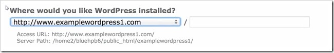 how-to-own-your-own-website-even-if-you-think-you-cant-build-one-pt-1-13.jpg