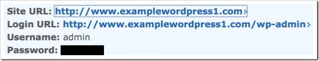 how-to-own-your-own-website-even-if-you-think-you-cant-build-one-pt-1-15.jpg