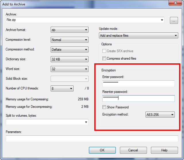 how-to-password-protect-files-and-folders-with-encryption-1.jpg