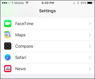how-to-pause-books-and-podcasts-instead-of-muting-them-in-apple-maps-navigation-1.jpg