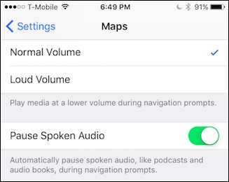 how-to-pause-books-and-podcasts-instead-of-muting-them-in-apple-maps-navigation-2.jpg