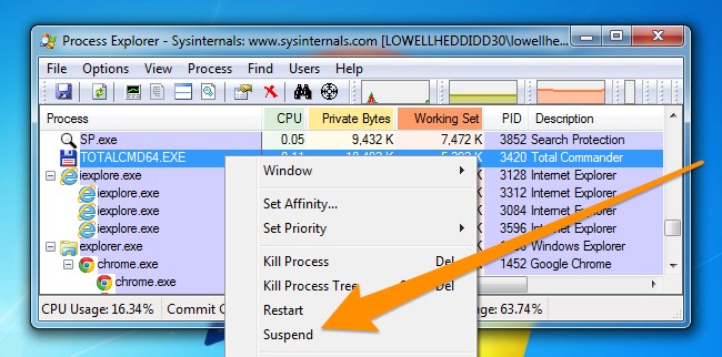 how-to-pause-or-resume-a-windows-application-using-process-explorer-2.jpg