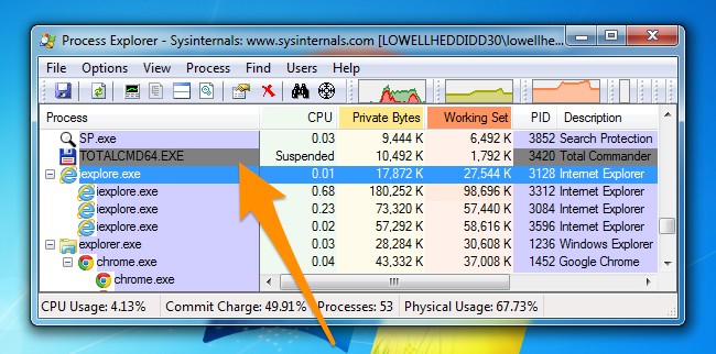 how-to-pause-or-resume-a-windows-application-using-process-explorer-3.jpg