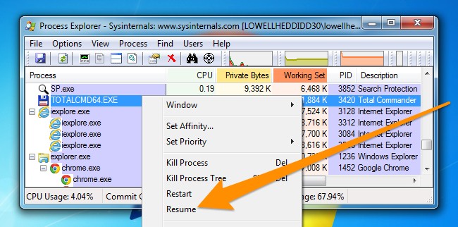 how-to-pause-or-resume-a-windows-application-using-process-explorer-4.jpg