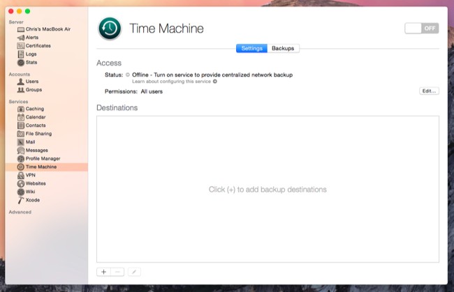 how-to-perform-time-machine-backups-over-the-network-1.jpg