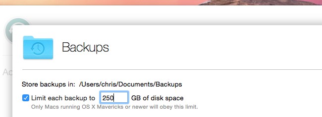 how-to-perform-time-machine-backups-over-the-network-2.jpg