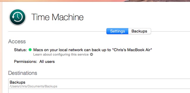 how-to-perform-time-machine-backups-over-the-network-3.jpg