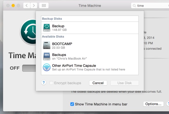 how-to-perform-time-machine-backups-over-the-network-4.jpg