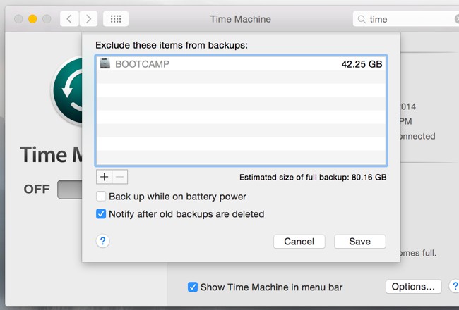 how-to-perform-time-machine-backups-over-the-network-5.jpg