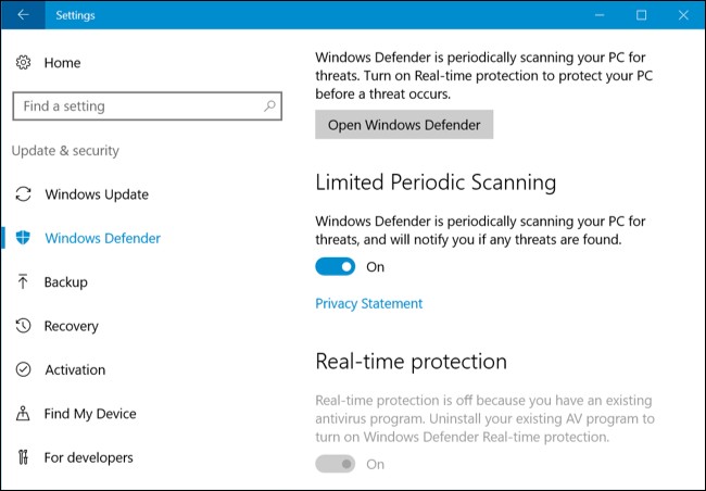 how-to-periodically-scan-your-computer-with-windows-defender-while-using-another-antivirus-1.jpg