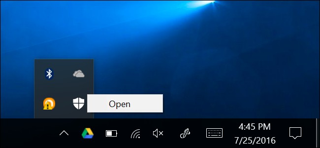 how-to-periodically-scan-your-computer-with-windows-defender-while-using-another-antivirus-2.jpg
