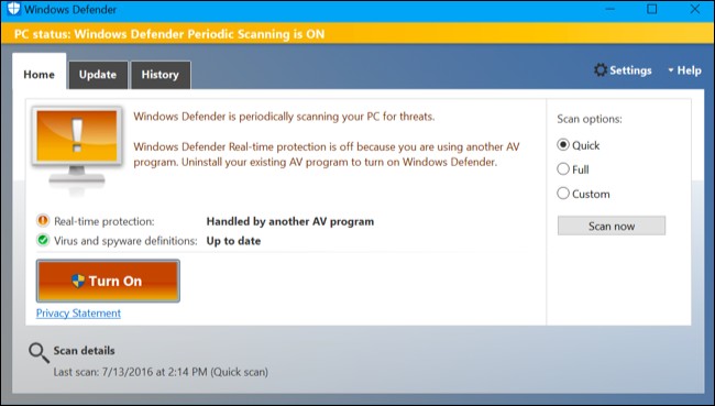 how-to-periodically-scan-your-computer-with-windows-defender-while-using-another-antivirus-3.jpg