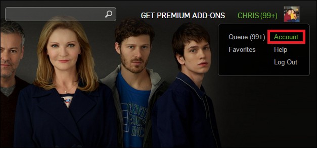 how-to-personalize-your-ad-settings-in-hulu-1.jpg