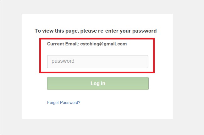 how-to-personalize-your-ad-settings-in-hulu-2.jpg