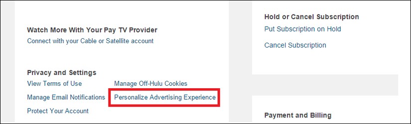 how-to-personalize-your-ad-settings-in-hulu-3.jpg