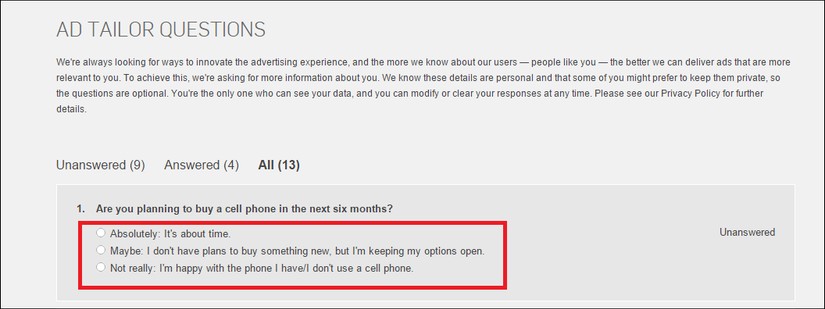 how-to-personalize-your-ad-settings-in-hulu-4.jpg