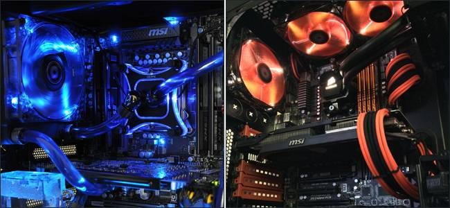 how-to-pimp-your-gaming-pc-a-guide-to-colors-lights-and-other-mods-1.jpg