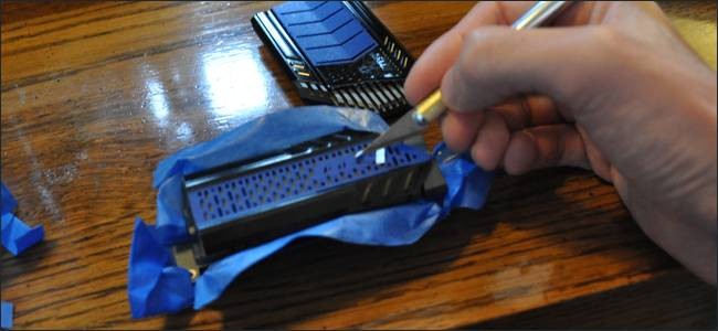 how-to-pimp-your-gaming-pc-a-guide-to-colors-lights-and-other-mods-14.jpg
