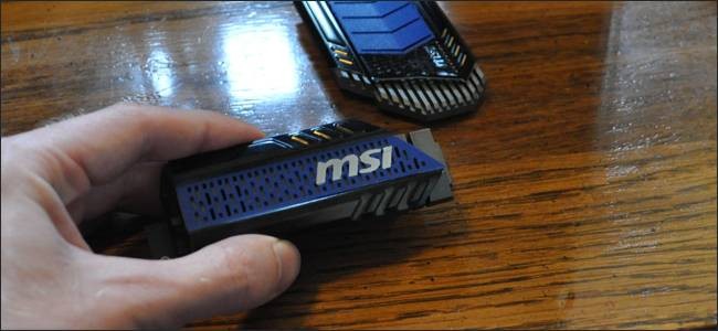 how-to-pimp-your-gaming-pc-a-guide-to-colors-lights-and-other-mods-15.jpg
