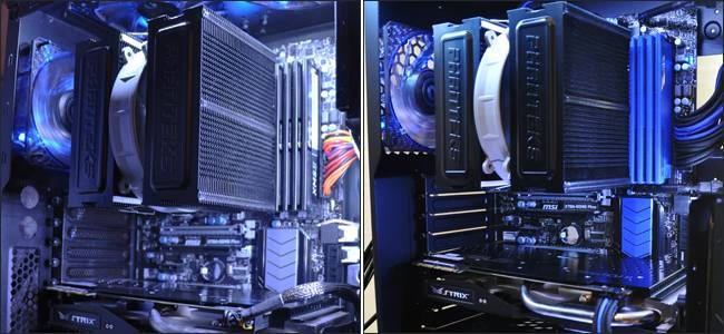 how-to-pimp-your-gaming-pc-a-guide-to-colors-lights-and-other-mods-16.jpg