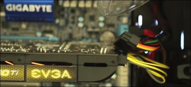 how-to-pimp-your-gaming-pc-a-guide-to-colors-lights-and-other-mods-17.jpg