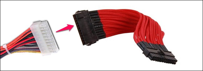 how-to-pimp-your-gaming-pc-a-guide-to-colors-lights-and-other-mods-18.jpg