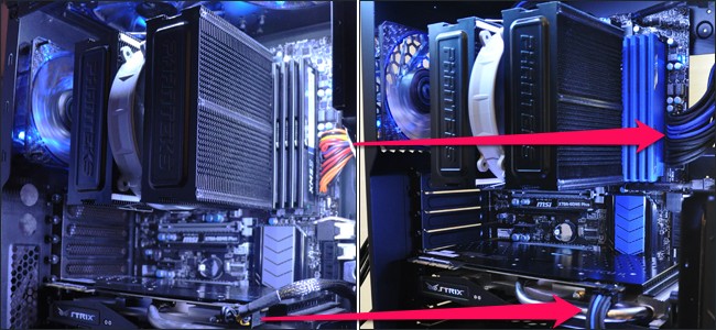 how-to-pimp-your-gaming-pc-a-guide-to-colors-lights-and-other-mods-19.jpg