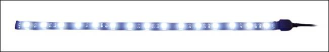 how-to-pimp-your-gaming-pc-a-guide-to-colors-lights-and-other-mods-2.jpg