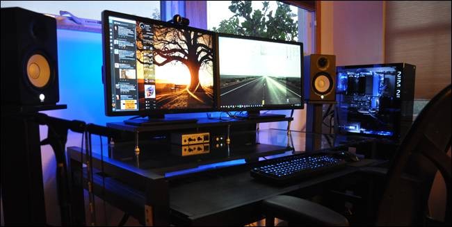 how-to-pimp-your-gaming-pc-a-guide-to-colors-lights-and-other-mods-21.jpg