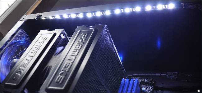how-to-pimp-your-gaming-pc-a-guide-to-colors-lights-and-other-mods-3.jpg