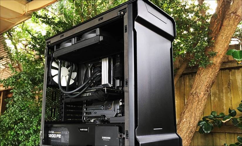 how-to-pimp-your-gaming-pc-a-guide-to-colors-lights-and-other-mods-5.jpg