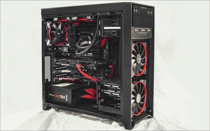how-to-pimp-your-gaming-pc-a-guide-to-colors-lights-and-other-mods-6.jpg