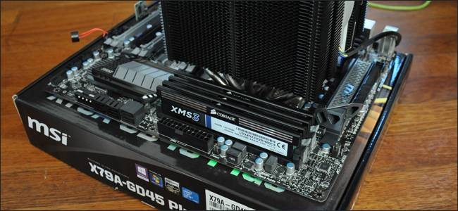 how-to-pimp-your-gaming-pc-a-guide-to-colors-lights-and-other-mods-7.jpg