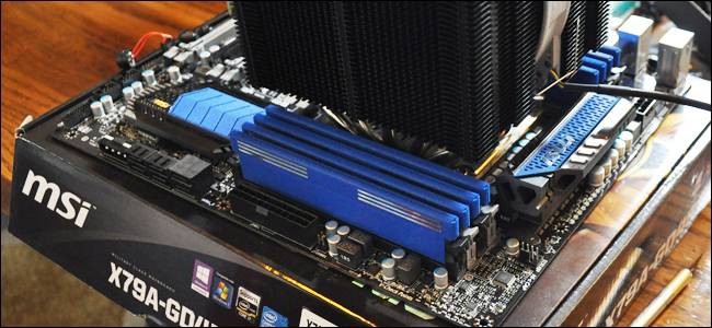 how-to-pimp-your-gaming-pc-a-guide-to-colors-lights-and-other-mods-8.jpg