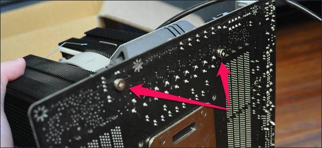 how-to-pimp-your-gaming-pc-a-guide-to-colors-lights-and-other-mods-9.jpg