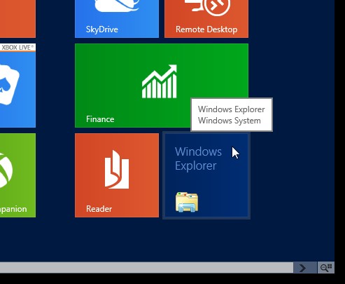how-to-pin-apps-or-folders-to-the-metro-start-screen-in-windows-8-1.jpg