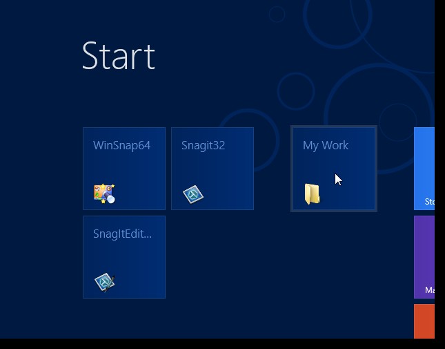 how-to-pin-apps-or-folders-to-the-metro-start-screen-in-windows-8-10.jpg
