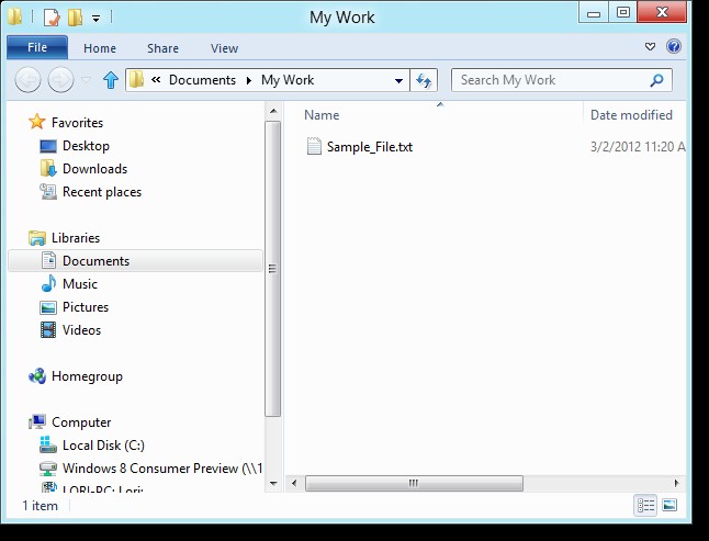 how-to-pin-apps-or-folders-to-the-metro-start-screen-in-windows-8-11.jpg