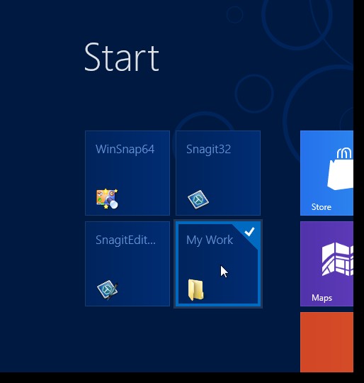 how-to-pin-apps-or-folders-to-the-metro-start-screen-in-windows-8-12.jpg