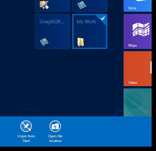 how-to-pin-apps-or-folders-to-the-metro-start-screen-in-windows-8-13.jpg