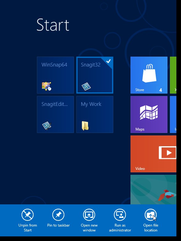 how-to-pin-apps-or-folders-to-the-metro-start-screen-in-windows-8-15.jpg