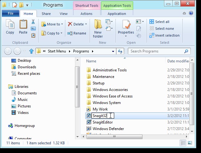 how-to-pin-apps-or-folders-to-the-metro-start-screen-in-windows-8-16.jpg