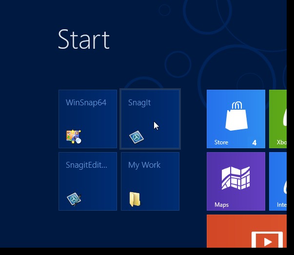 how-to-pin-apps-or-folders-to-the-metro-start-screen-in-windows-8-17.jpg