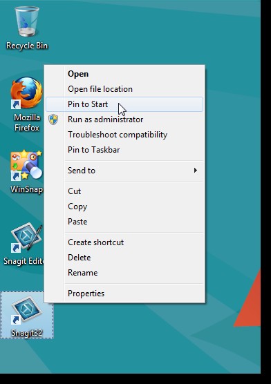 how-to-pin-apps-or-folders-to-the-metro-start-screen-in-windows-8-18.jpg