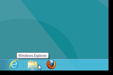 how-to-pin-apps-or-folders-to-the-metro-start-screen-in-windows-8-2.jpg