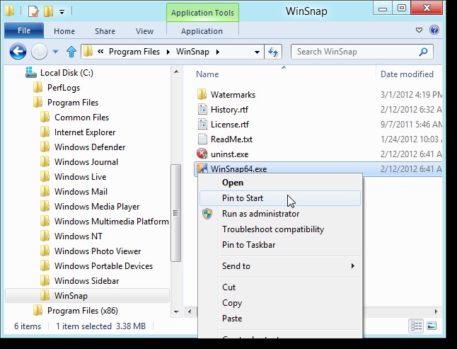 how-to-pin-apps-or-folders-to-the-metro-start-screen-in-windows-8-3.jpg