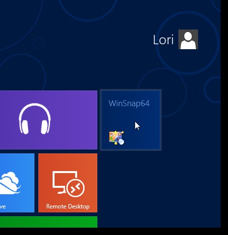 how-to-pin-apps-or-folders-to-the-metro-start-screen-in-windows-8-4.jpg