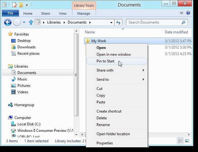 how-to-pin-apps-or-folders-to-the-metro-start-screen-in-windows-8-5.jpg