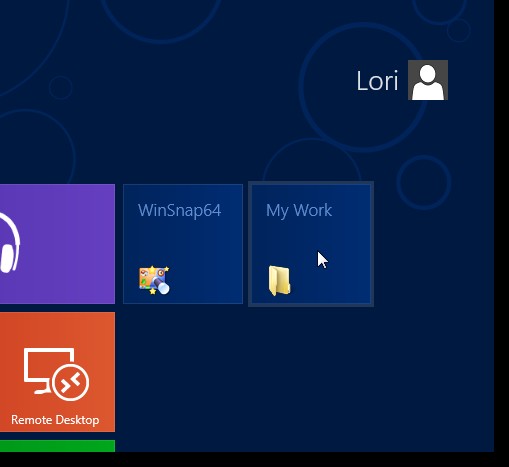 how-to-pin-apps-or-folders-to-the-metro-start-screen-in-windows-8-6.jpg