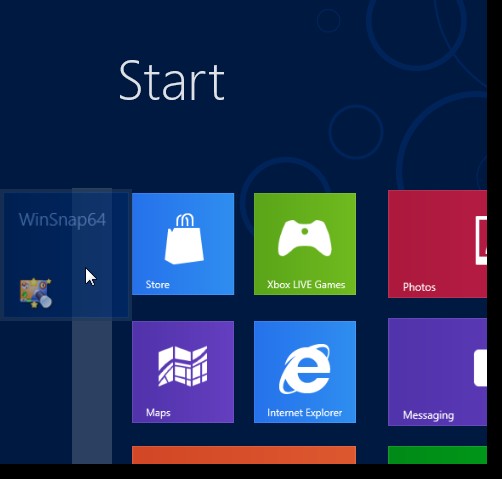 how-to-pin-apps-or-folders-to-the-metro-start-screen-in-windows-8-7.jpg